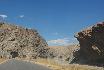 17  kuiseb canyon.jpg